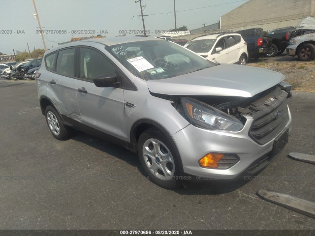 FORD ESCAPE 2018 1fmcu0f79jud30845