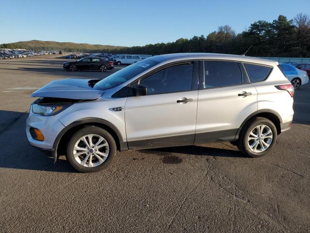 FORD ESCAPE 2018 1fmcu0f79jud53266