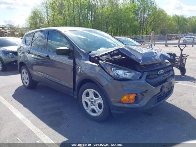 FORD ESCAPE 2018 1fmcu0f79jud55275