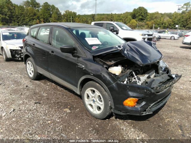 FORD ESCAPE 2019 1fmcu0f79kua01631