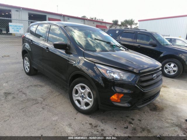 FORD ESCAPE 2019 1fmcu0f79kua10653