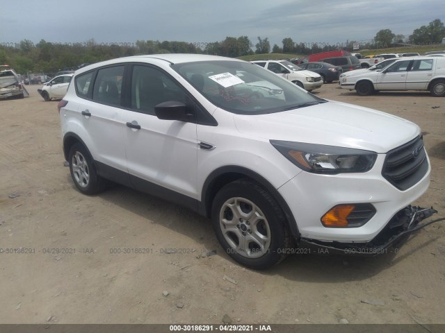 FORD ESCAPE 2019 1fmcu0f79kua15559