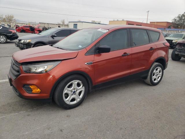 FORD ESCAPE 2019 1fmcu0f79kua17988