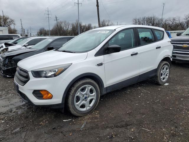 FORD ESCAPE 2019 1fmcu0f79kua32152