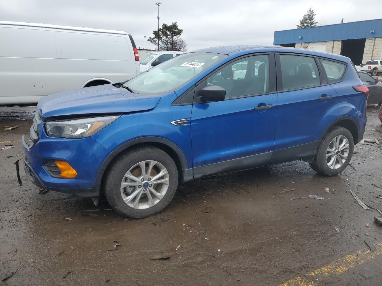 FORD ESCAPE 2019 1fmcu0f79kua40574