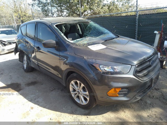 FORD ESCAPE 2019 1fmcu0f79kua41028