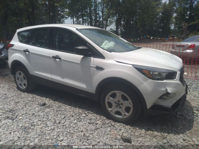 FORD ESCAPE 2019 1fmcu0f79kua50781