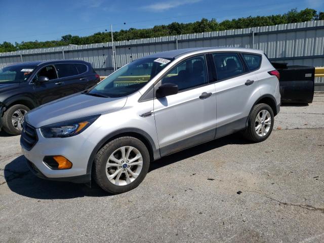 FORD ESCAPE 2019 1fmcu0f79kua59027