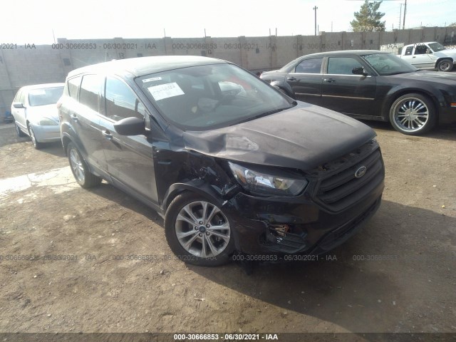 FORD ESCAPE 2019 1fmcu0f79kua63837