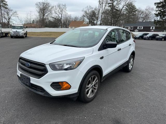 FORD ESCAPE 2019 1fmcu0f79kua82369