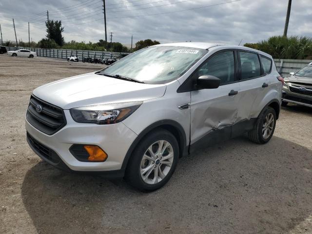 FORD ESCAPE 2019 1fmcu0f79kua89645