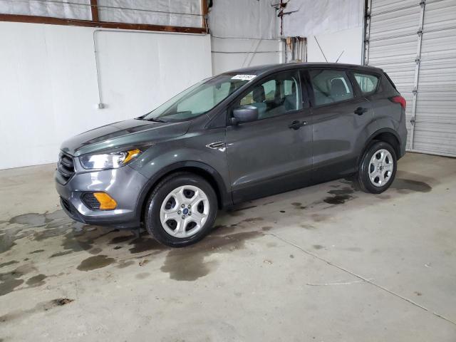 FORD ESCAPE 2019 1fmcu0f79kua95302