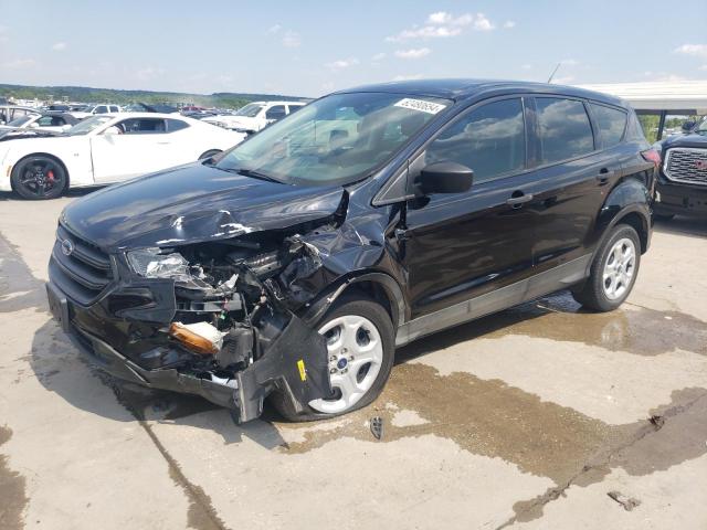 FORD ESCAPE 2019 1fmcu0f79kub00899