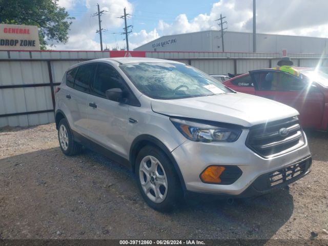 FORD ESCAPE 2019 1fmcu0f79kub01339