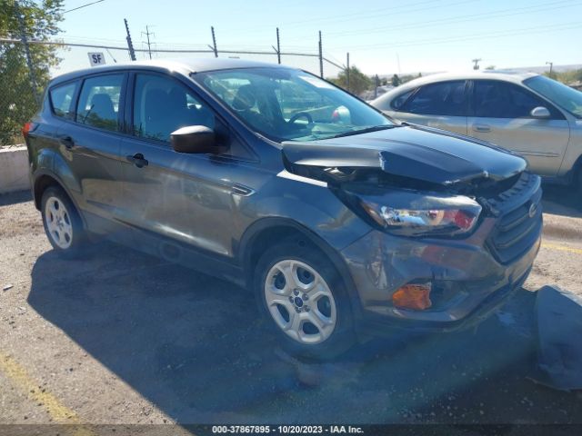 FORD ESCAPE 2019 1fmcu0f79kub03589