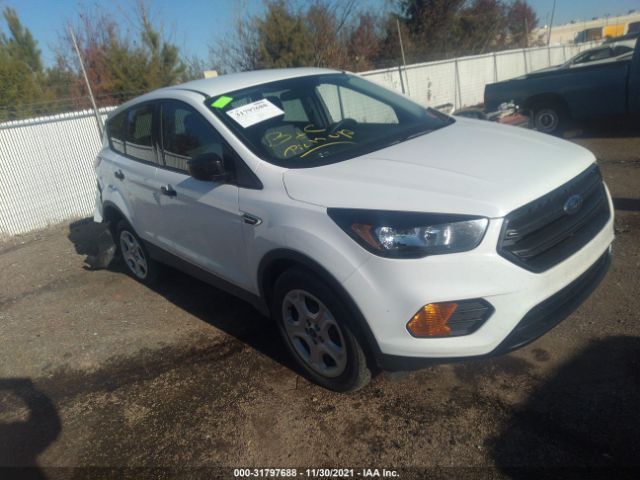 FORD ESCAPE 2019 1fmcu0f79kub46605