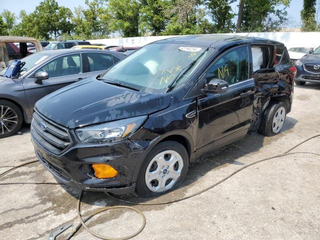 FORD ESCAPE 2019 1fmcu0f79kub58981