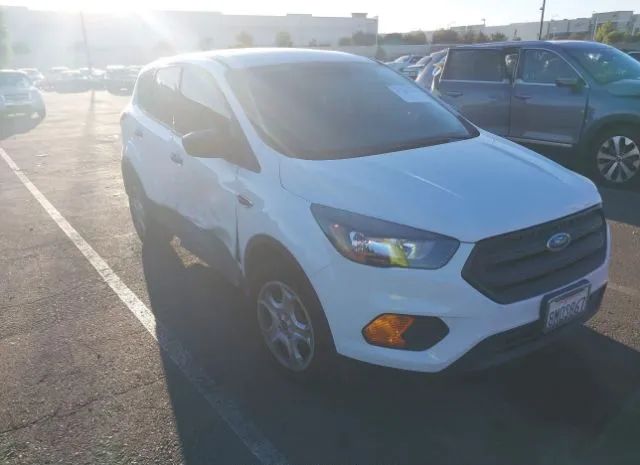 FORD ESCAPE 2019 1fmcu0f79kub62187