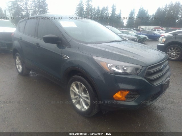 FORD ESCAPE 2019 1fmcu0f79kub80012