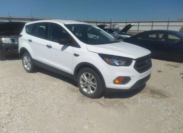 FORD ESCAPE 2019 1fmcu0f79kub94637