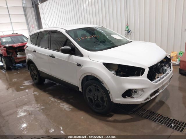 FORD ESCAPE 2019 1fmcu0f79kuc04244