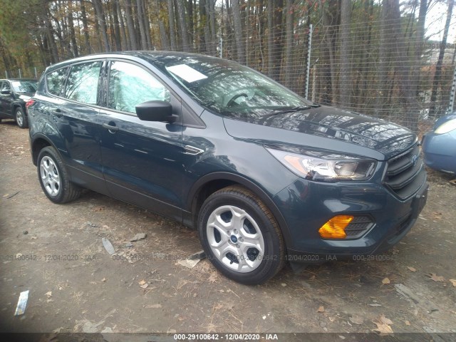 FORD ESCAPE 2019 1fmcu0f79kuc21044