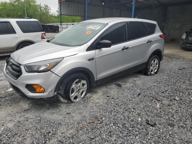 FORD ESCAPE 2019 1fmcu0f79kuc45103