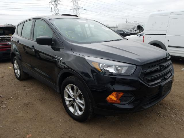 FORD ESCAPE 2019 1fmcu0f79kuc47451