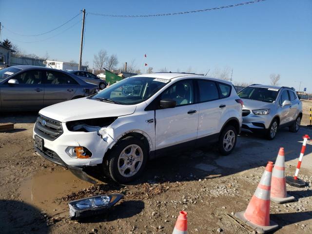 FORD ESCAPE 2019 1fmcu0f79kuc47708