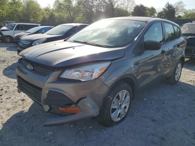 FORD ESCAPE 2013 1fmcu0f7xdua13449