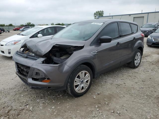 FORD ESCAPE 2013 1fmcu0f7xdua99037