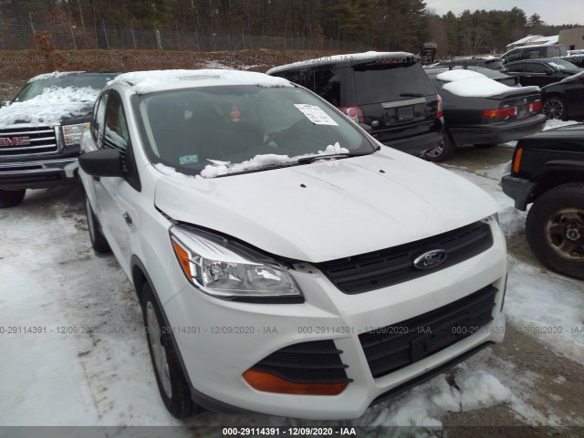 FORD ESCAPE 2013 1fmcu0f7xdub69054