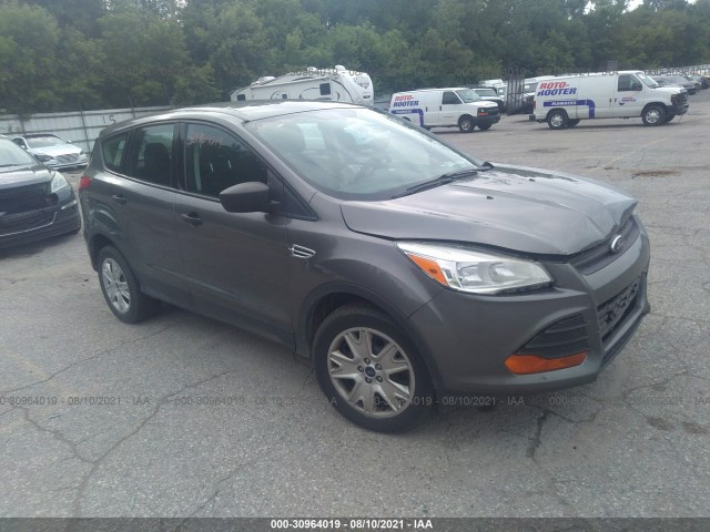 FORD ESCAPE 2013 1fmcu0f7xdub71516