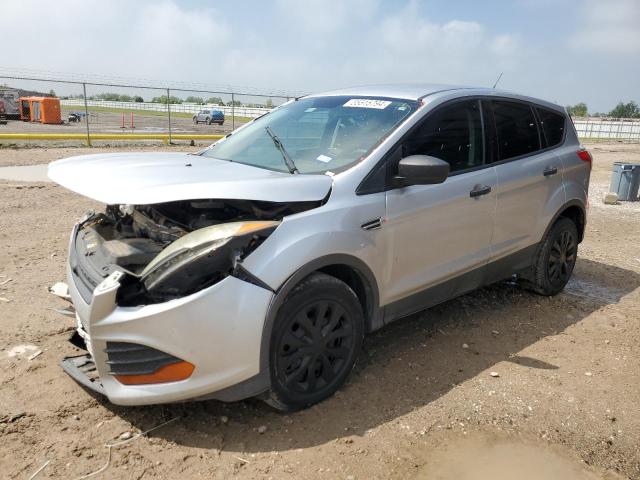 FORD ESCAPE 2013 1fmcu0f7xdub81852