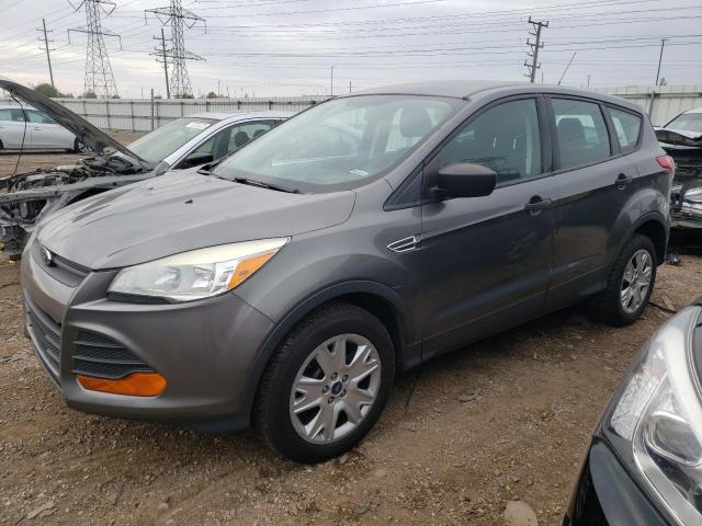 FORD ESCAPE 2013 1fmcu0f7xduc32167