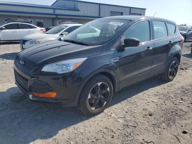 FORD ESCAPE 2013 1fmcu0f7xduc41709