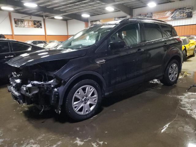 FORD ESCAPE 2013 1fmcu0f7xduc65184