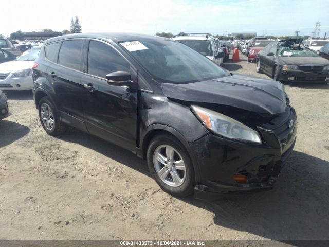 FORD ESCAPE 2013 1fmcu0f7xdud06252