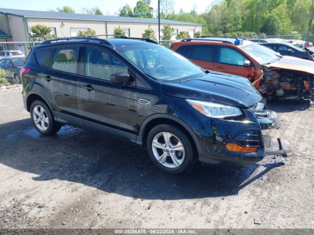 FORD ESCAPE 2013 1fmcu0f7xdud06297