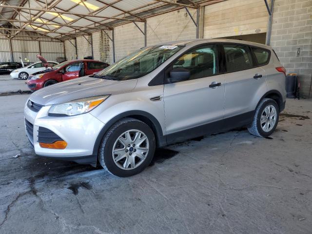 FORD ESCAPE 2013 1fmcu0f7xdud32138