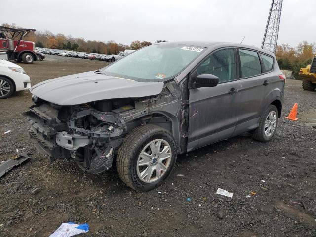 FORD ESCAPE 2013 1fmcu0f7xdud83199