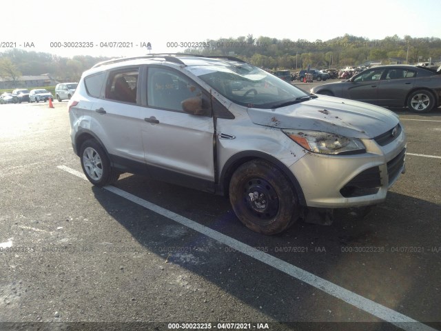 FORD ESCAPE 2013 1fmcu0f7xdud93621