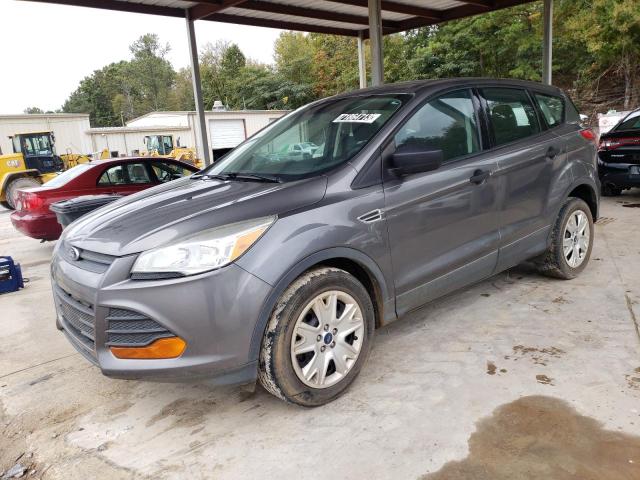 FORD ESCAPE 2014 1fmcu0f7xeua66377