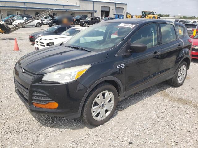 FORD ESCAPE 2014 1fmcu0f7xeua68744