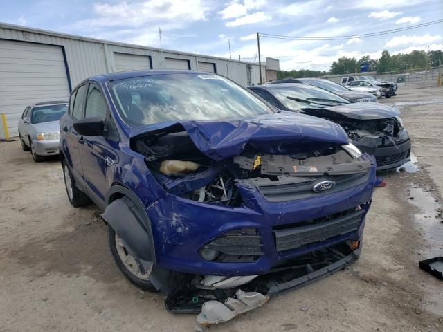 FORD NULL 2014 1fmcu0f7xeua73779