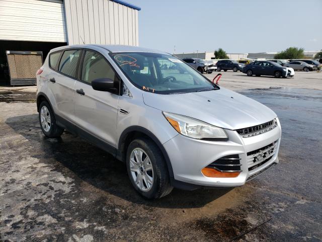 FORD ESCAPE S 2014 1fmcu0f7xeub30367