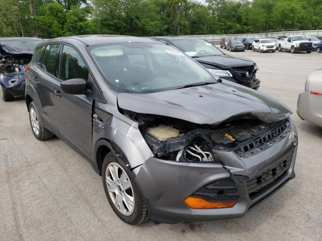 FORD NULL 2014 1fmcu0f7xeub41563