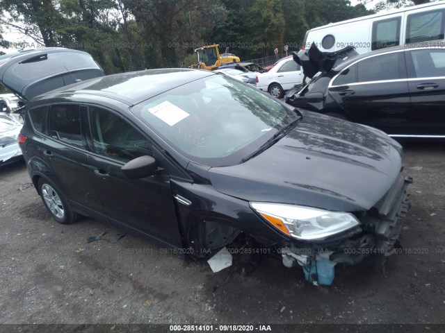 FORD ESCAPE 2014 1fmcu0f7xeuc03706