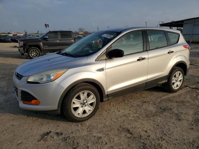 FORD ESCAPE 2014 1fmcu0f7xeuc08629