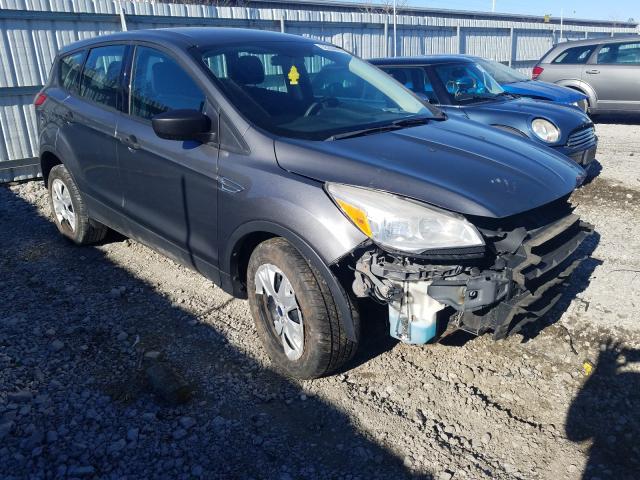 FORD ESCAPE 2014 1fmcu0f7xeuc43378